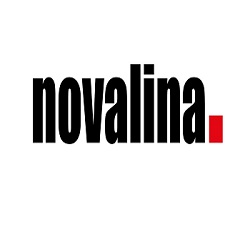 NovalinaKitchens